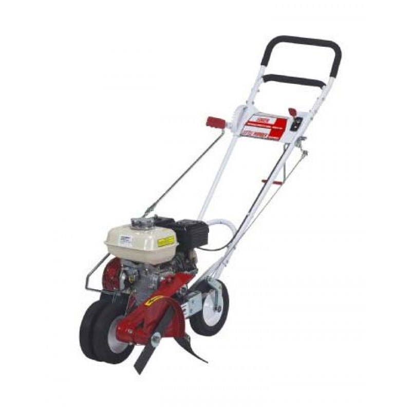 Little Wonder 6232 118cc (Honda) Wheeled Edger