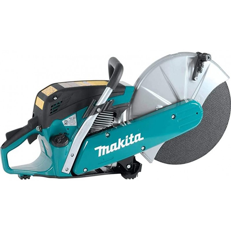 Makita EK6101 14 inch 61cc Power Cutter