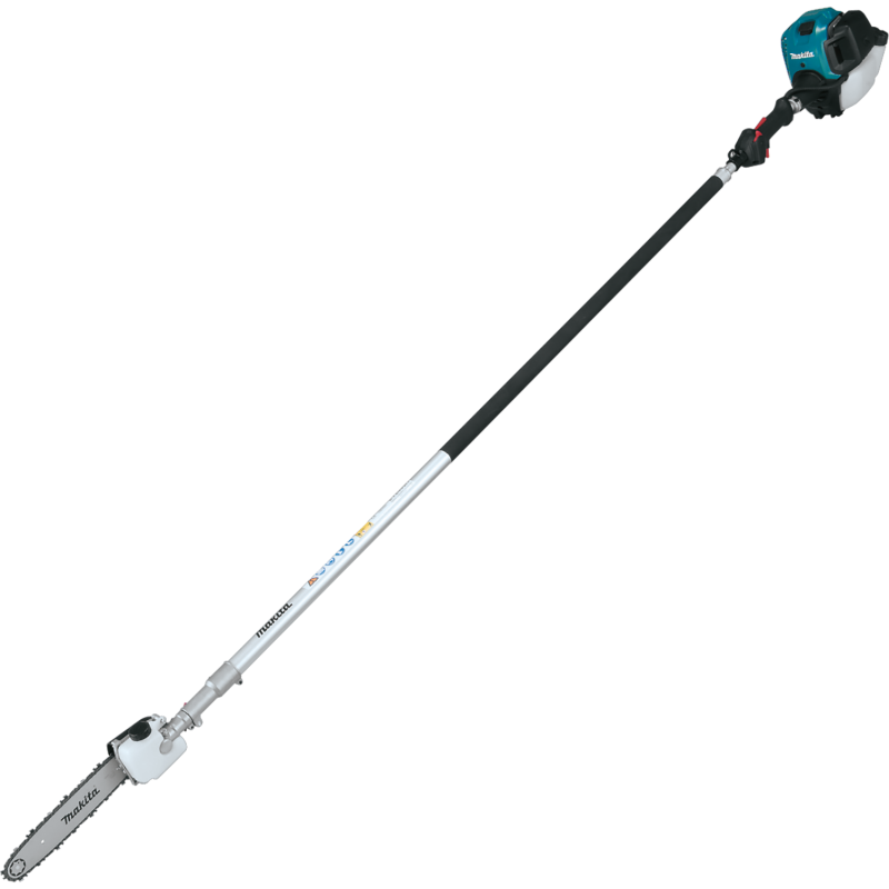 Makita EY2650H25H 25.4cc Telescopic Pole Pruner