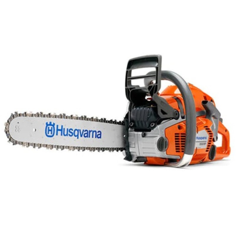 Husqvarna 576 XP Auto Tune 28 inch 73.5cc Professional Chainsaw