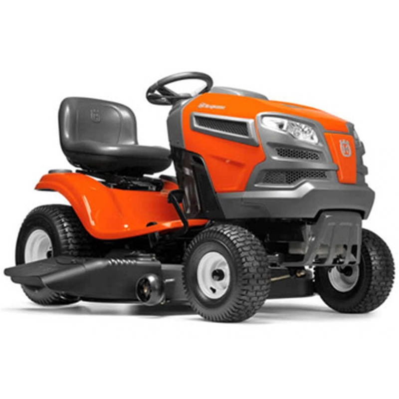 Husqvarna YTA22V46 46 inch 22 HP Lawn Tractor