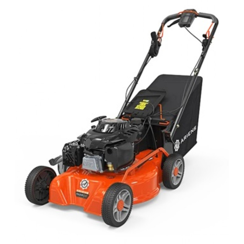 Ariens Razor 21 inch 159cc Push Lawn Mower