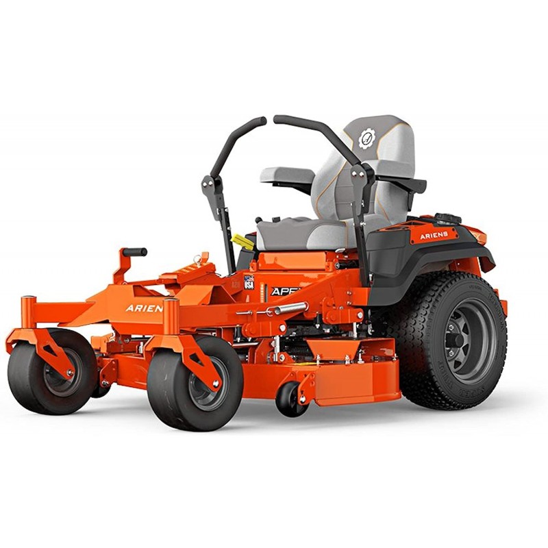 Ariens APEX 48 inch 23 HP (Kohler) Zero Turn Mower