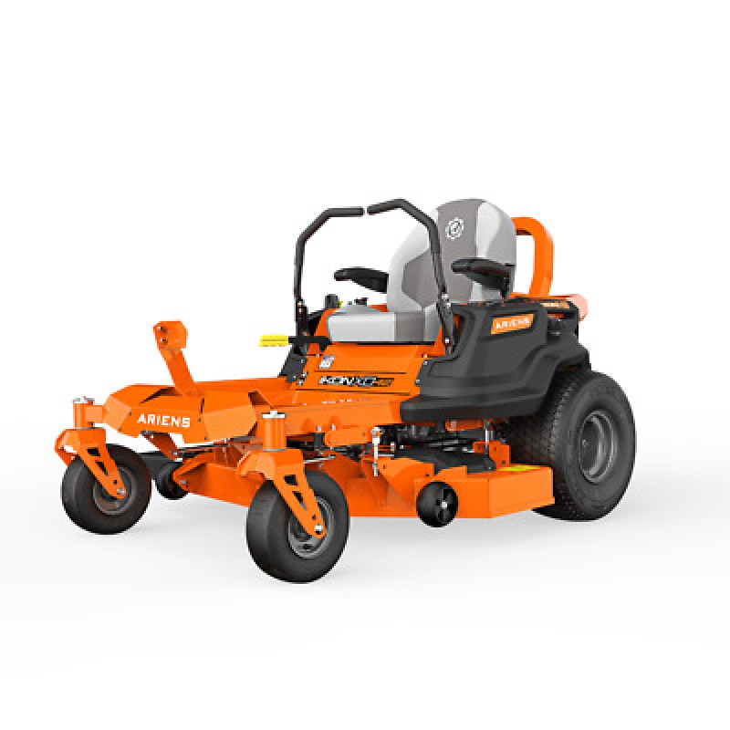 Ariens Ikon X-42 42 inch 22 HP (Kohler) Zero Turn Mower