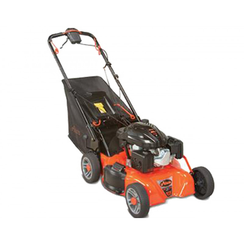 Ariens Razor 21 inch 159cc Lawn Mower, Electric Start