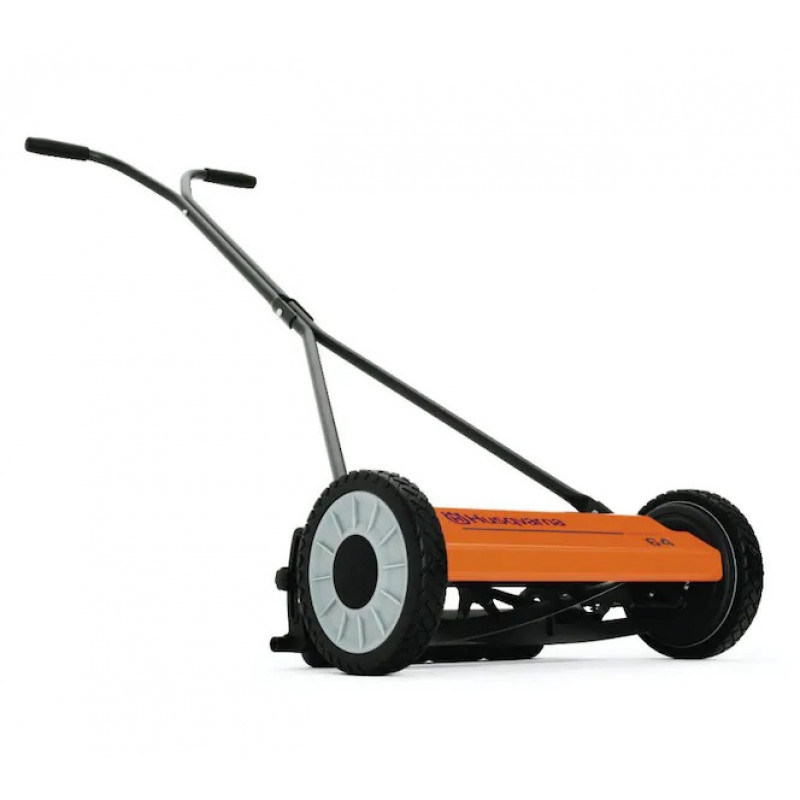 Husqvarna 54 (16 inch) Reel Mower