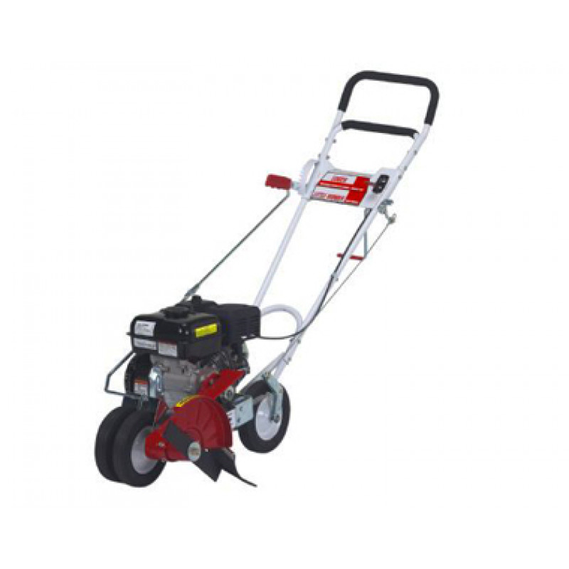 Little Wonder 6033 127cc (Briggs & Stratton) Wheeled Edger