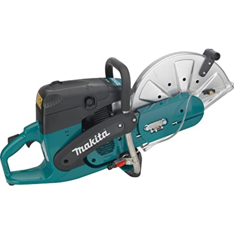 Makita EK7301 14 inch 73cc Power Cutter