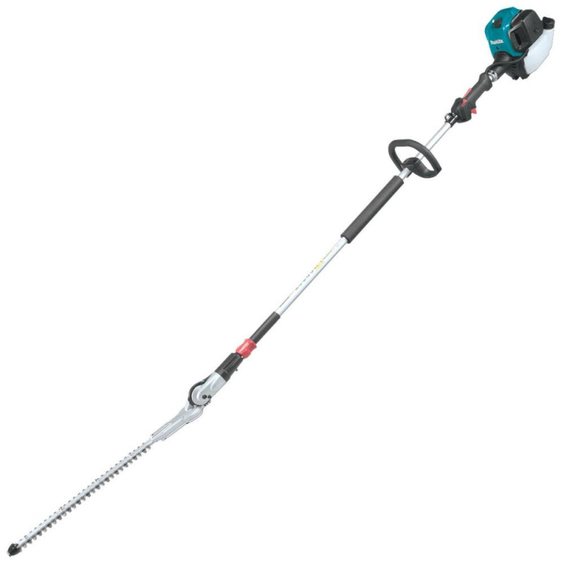 Makita EN4950H 20'' 25.4cc MM4 Articulating Hedge Trimmer (4-stroke)