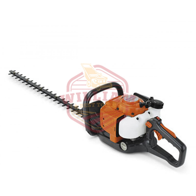 Husqvarna 226HD75S 30 inch 23.6cc Hedge Trimmer