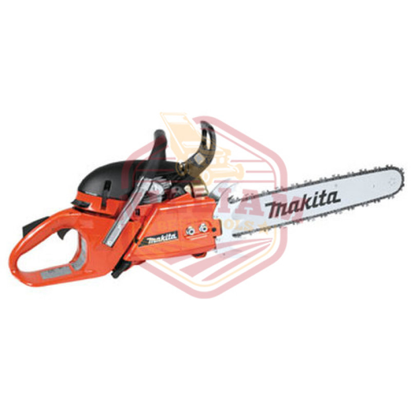 Makita EA7301PRZ 73cc Chainsaw (Power Head Only)