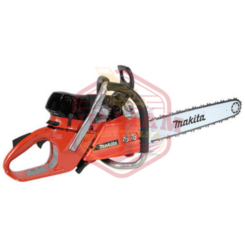 Makita EA7900PRZ2 79cc Chainsaw (Power Head Only)