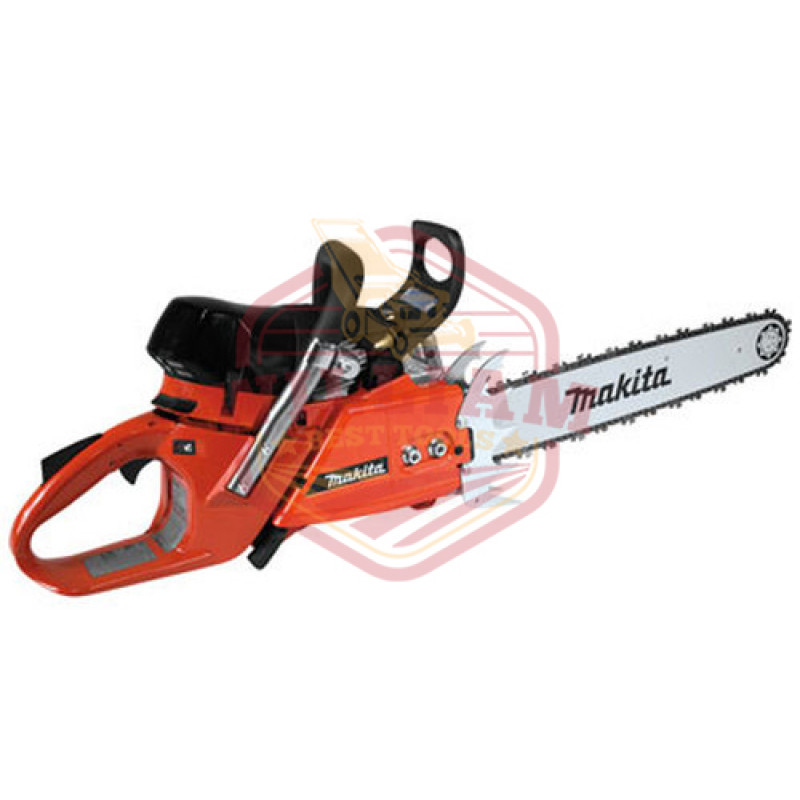 Makita EA7900PRZ1 79cc Chainsaw (Power Head Only)