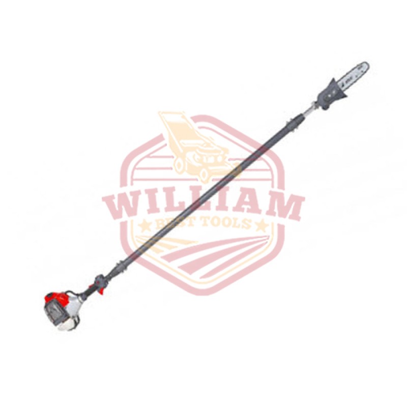 Efco PTX2710 27cc Telescopic Pole Saw (149")