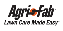 Agri Fab