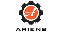 Ariens