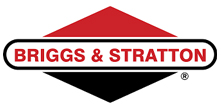 Briggs & Stratton