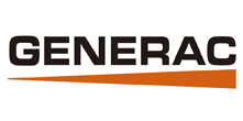 Generac