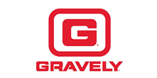 Gravely