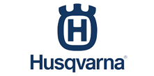 Husqvarna