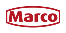 Marco