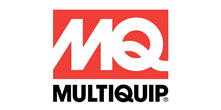 Multiquip