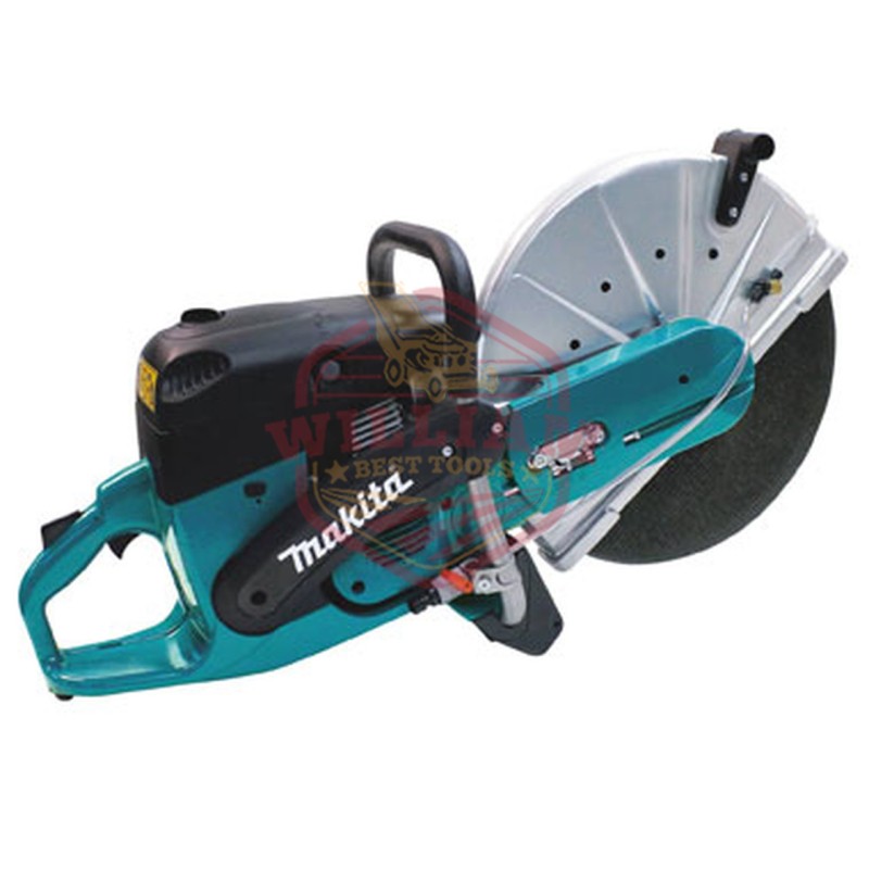 Makita EK8100 16'' 81cc Power Cutter