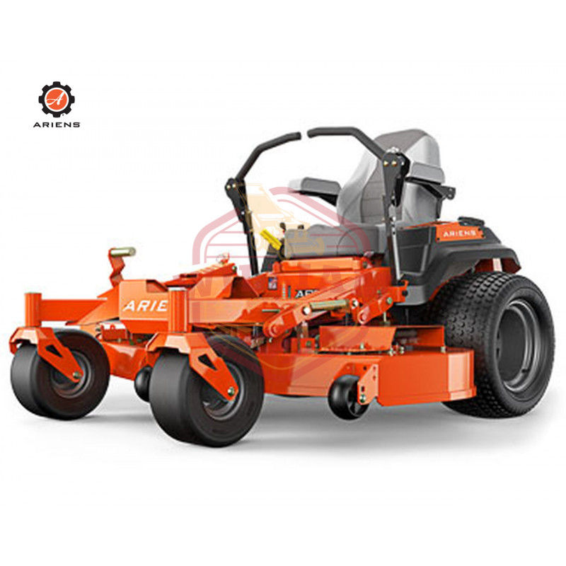 Ariens APEX 60 inch 25 HP (Kohler) Zero Turn Mower