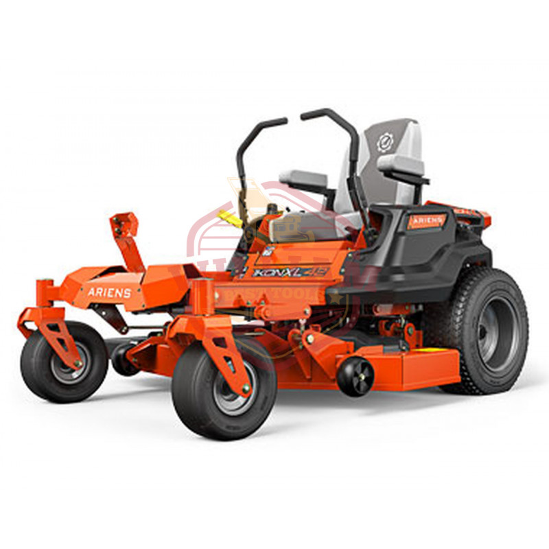 Ariens Ikon XL-42 42 inch 22 HP (Kohler) Zero Turn Mower